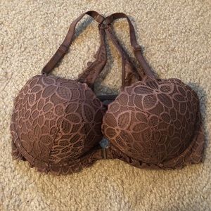 Victoria Secret Pink Bra